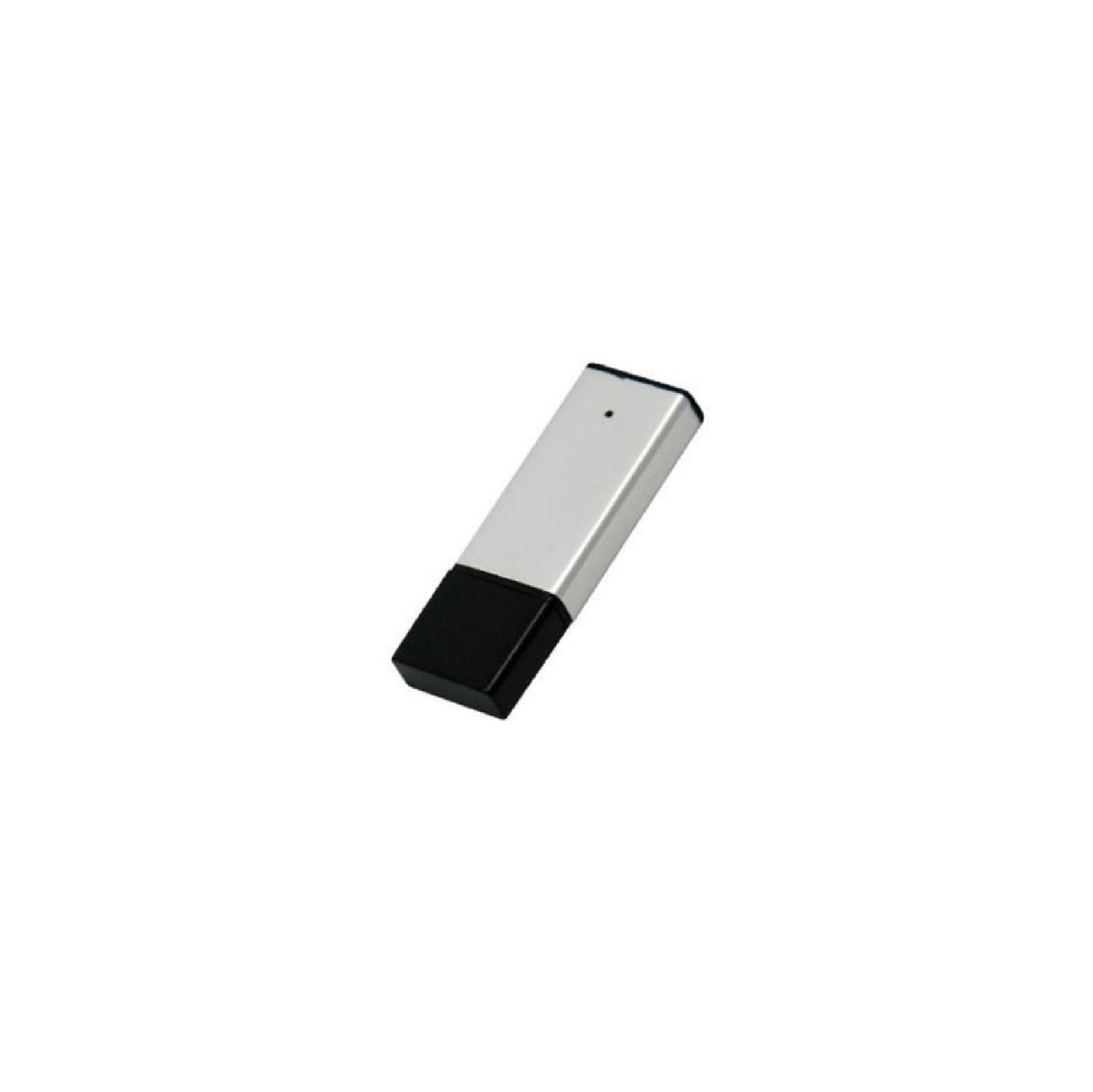 USB FLASH DRIVE