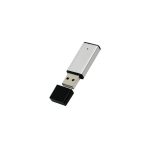 USB FLASH DRIVE