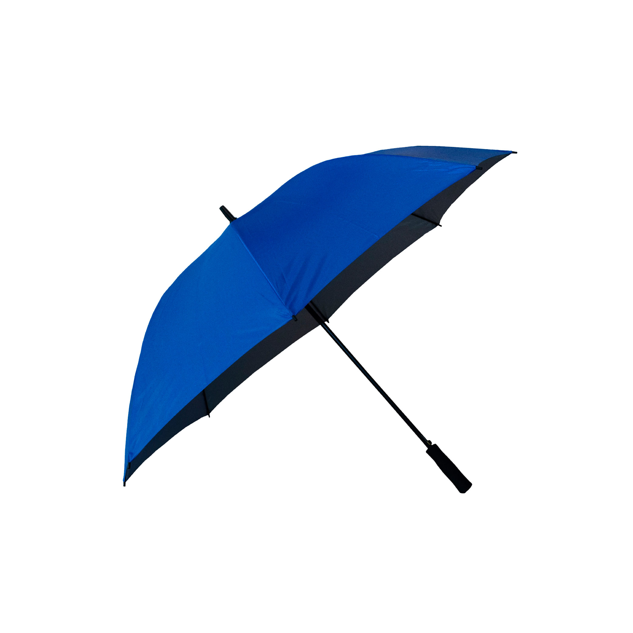 GOLF UMBRELLA