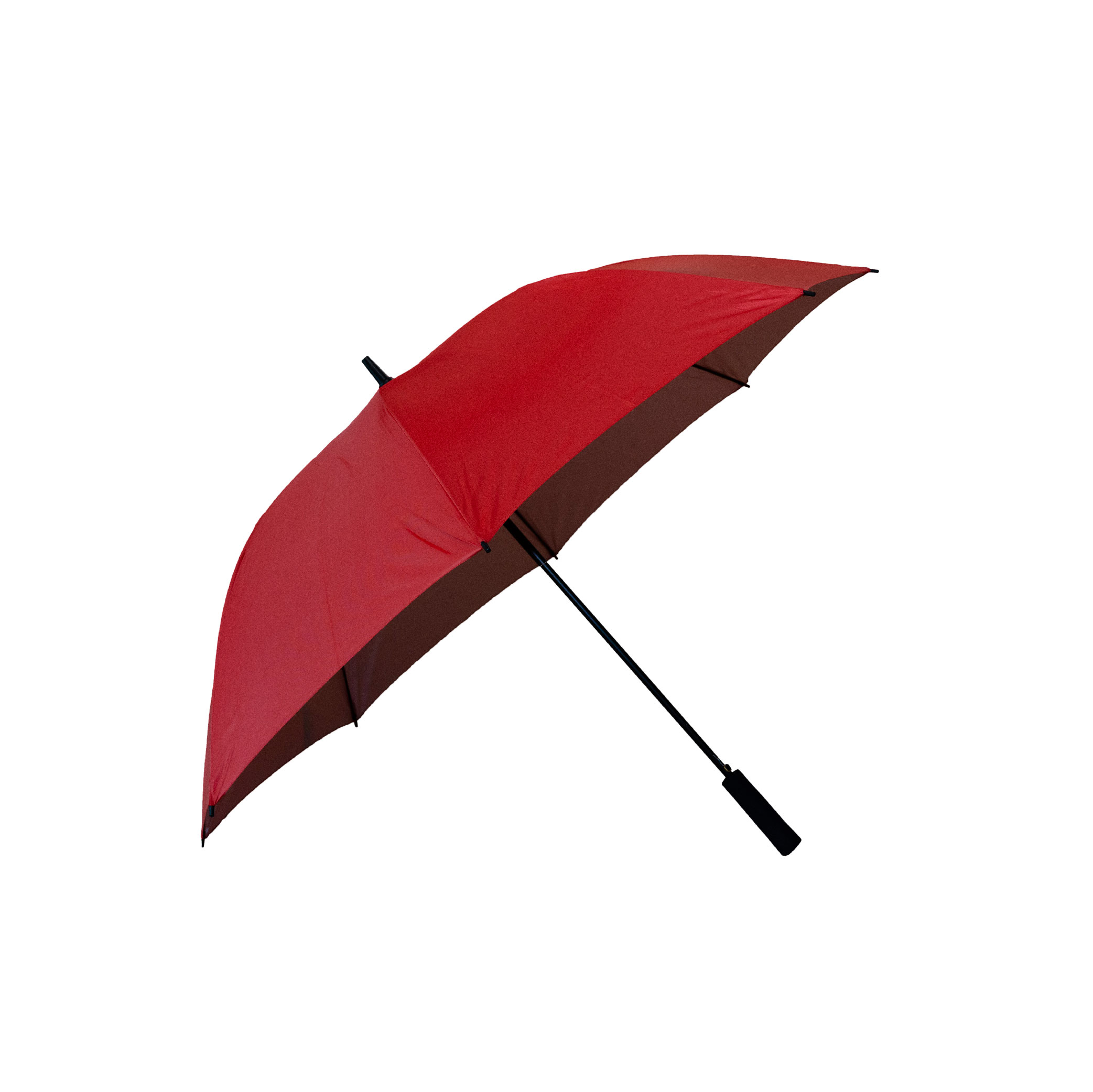 GOLF UMBRELLA