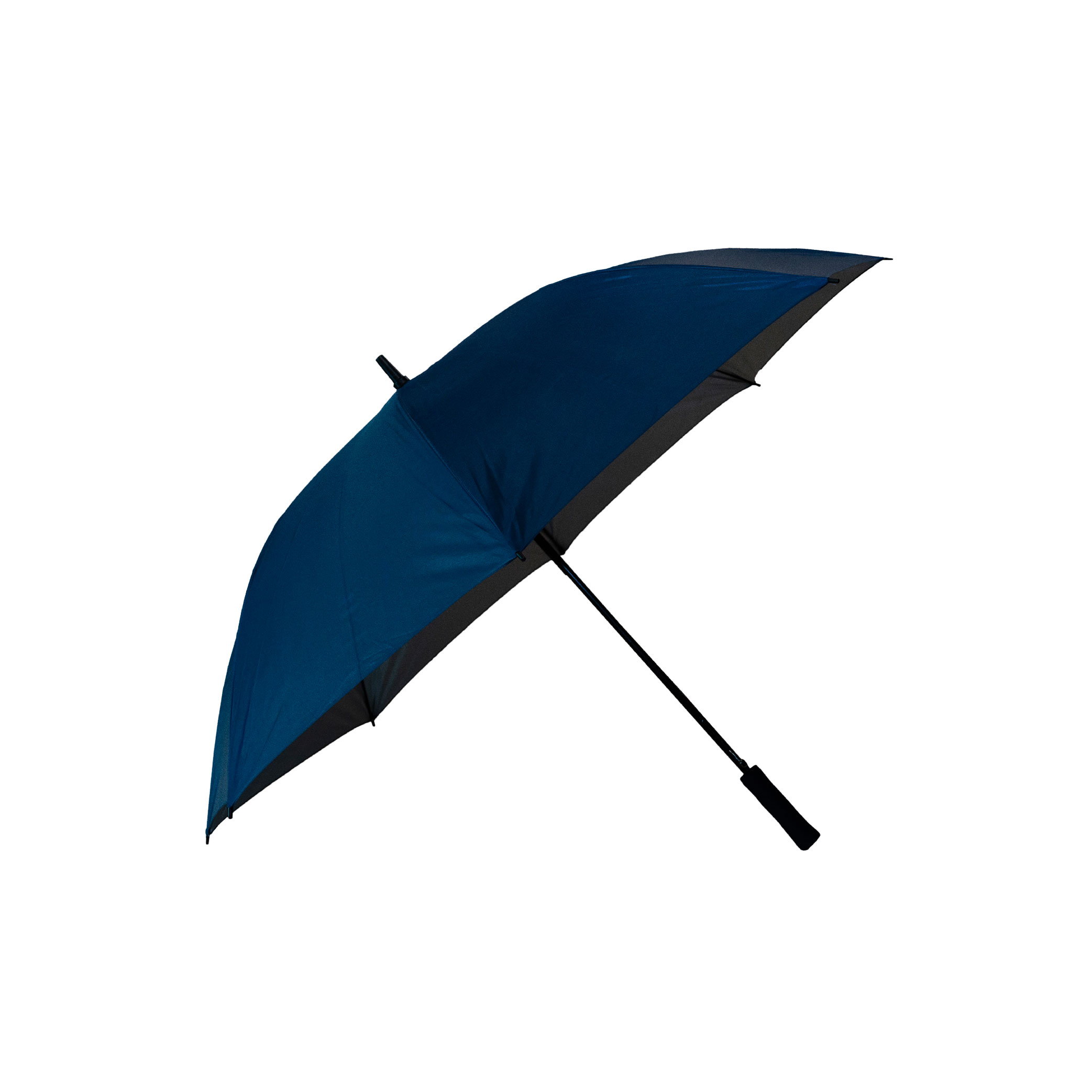GOLF UMBRELLA