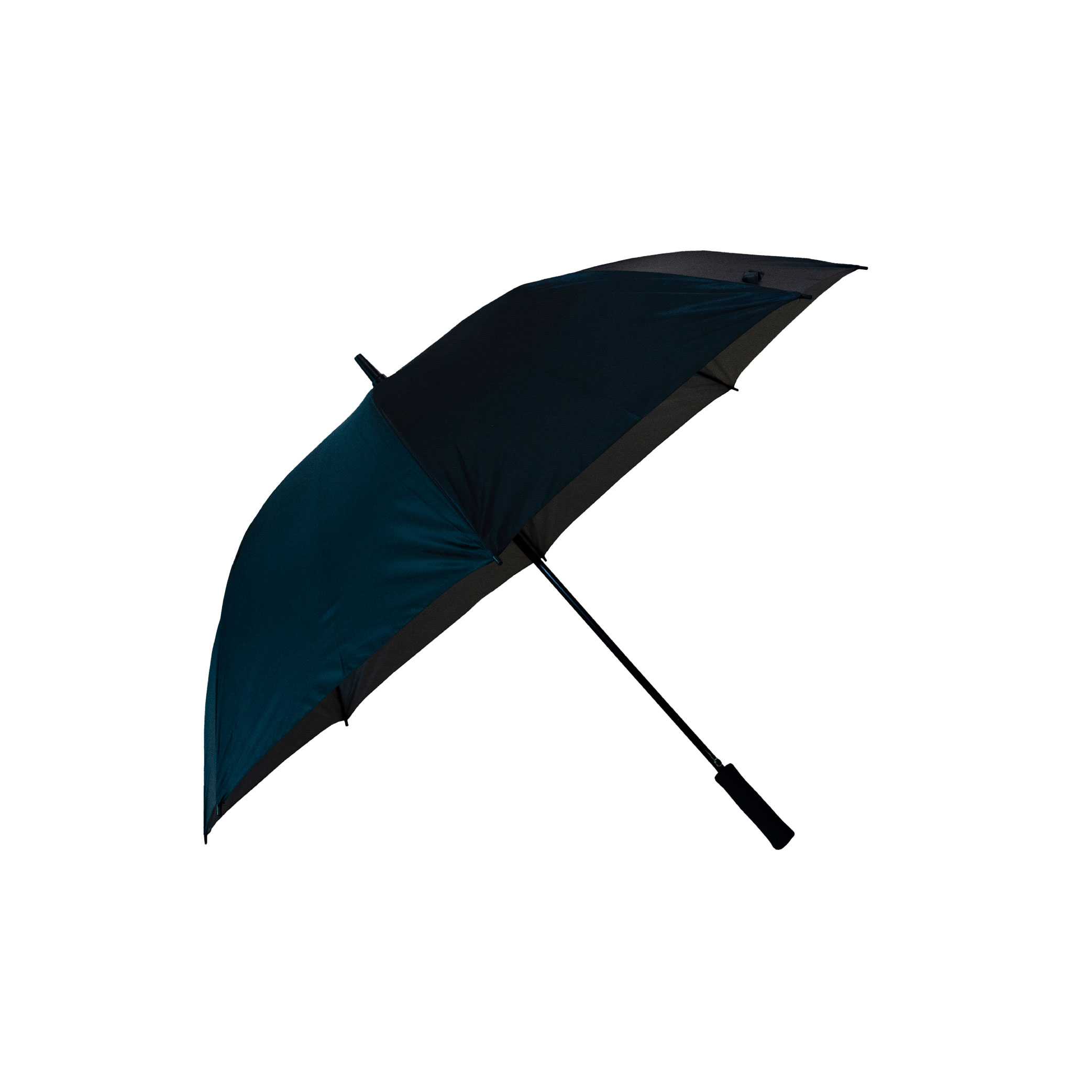 GOLF UMBRELLA