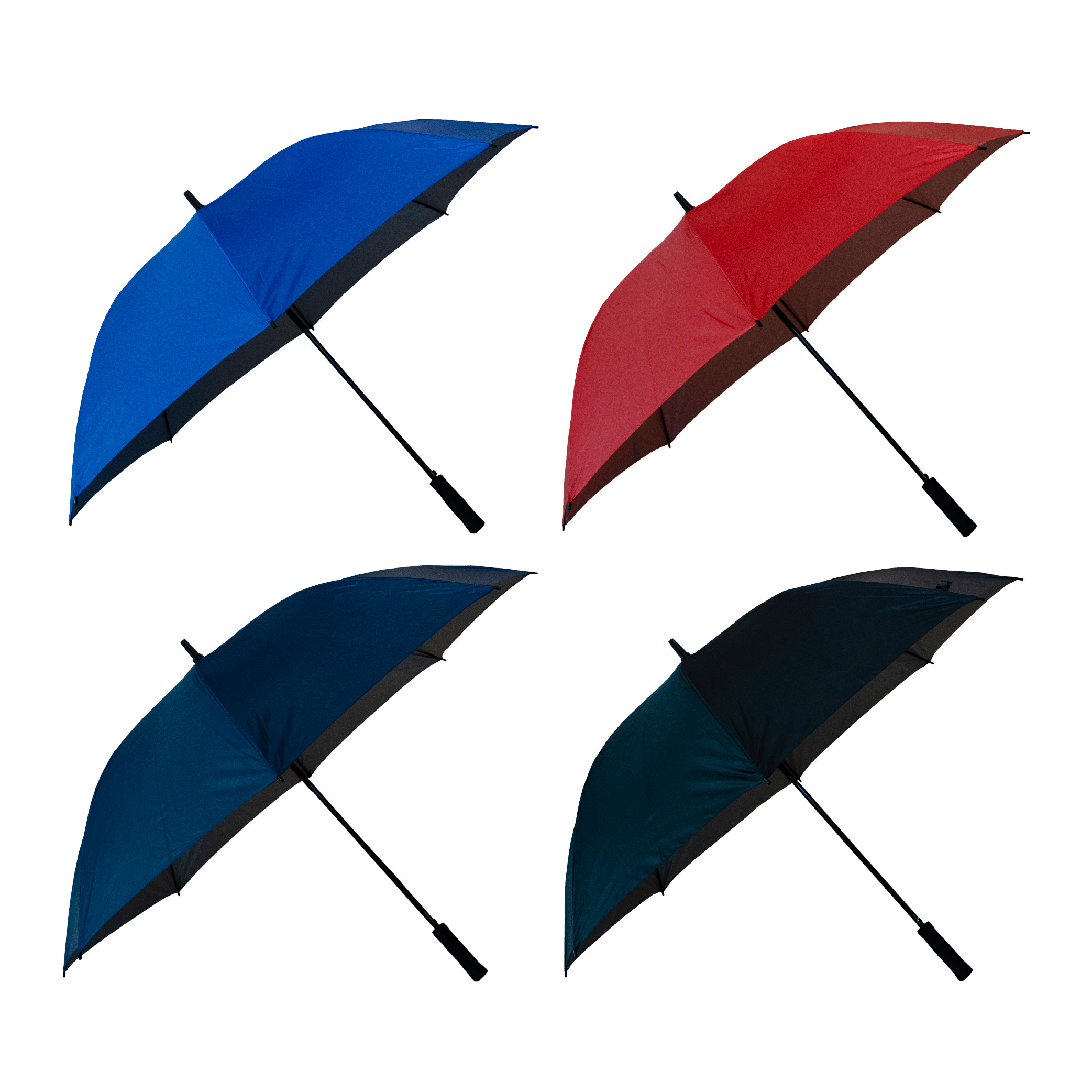 GOLF UMBRELLA