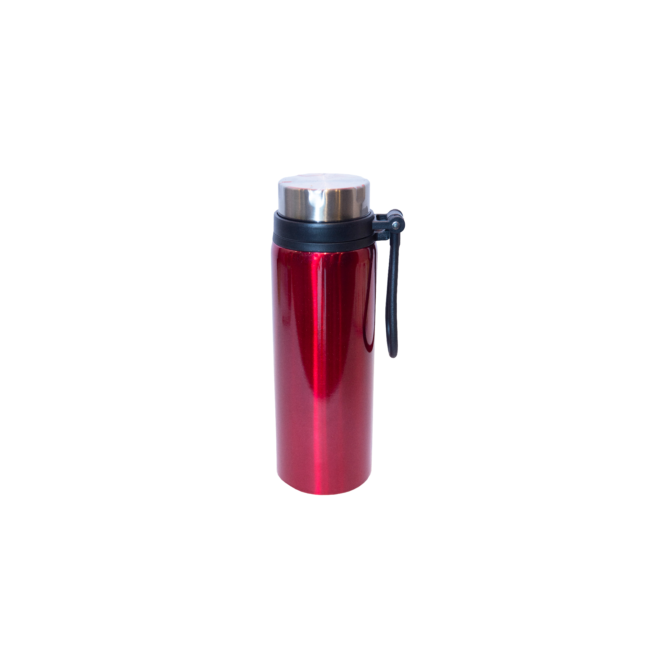 VACUUM FLASK