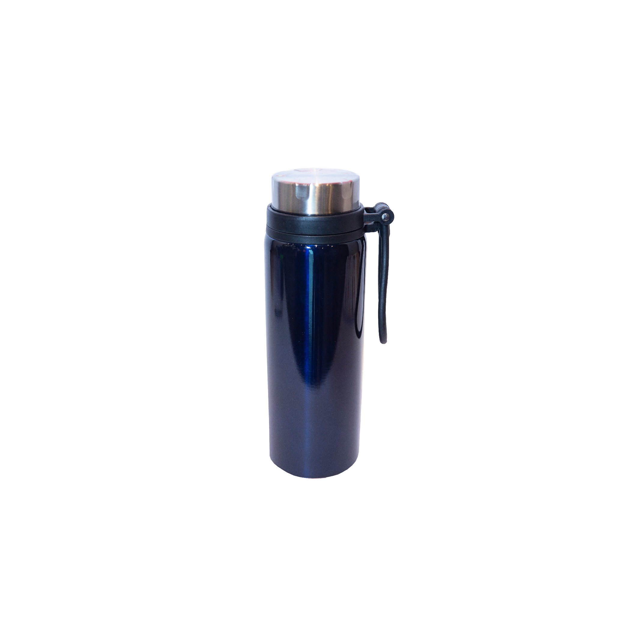 VACUUM FLASK