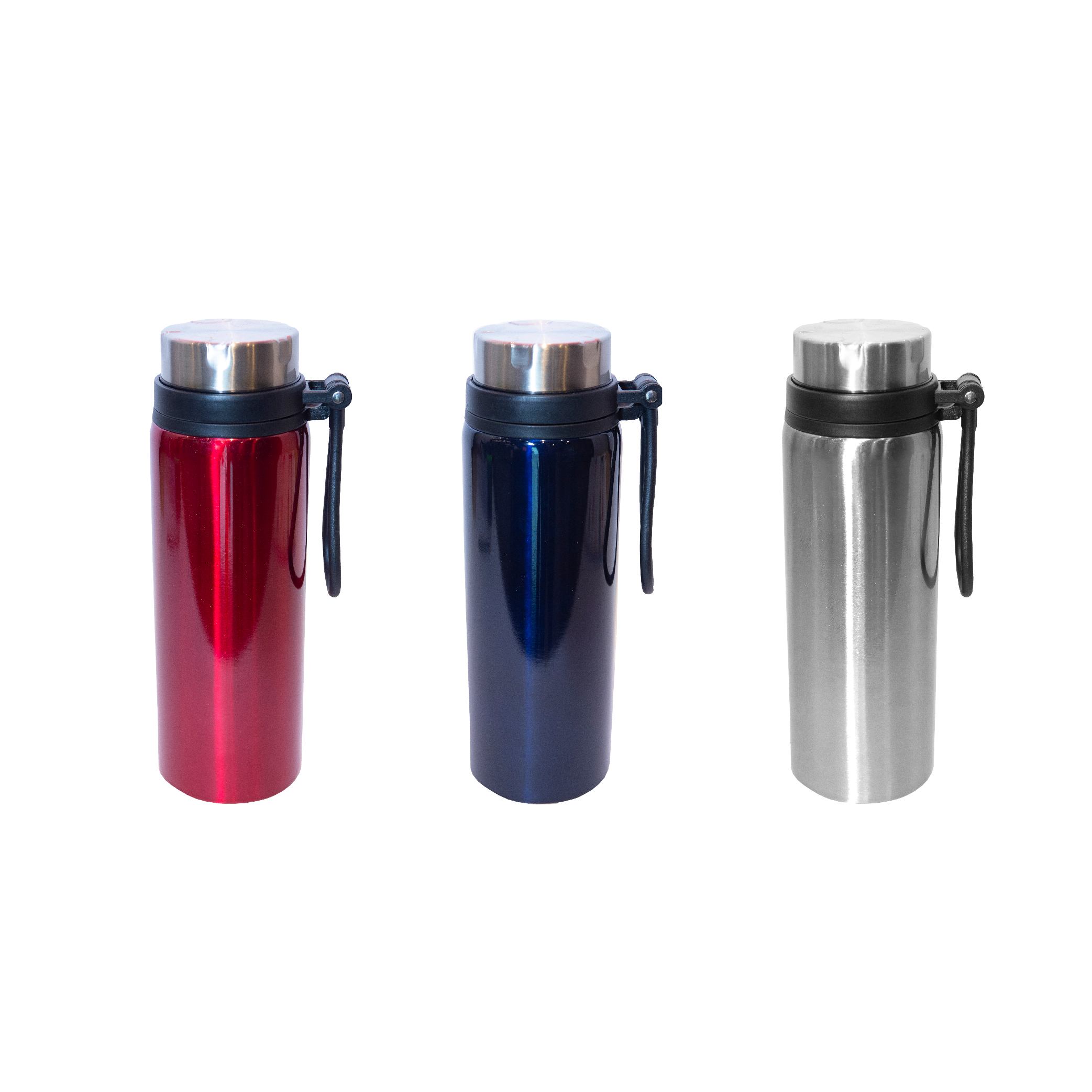 VACUUM FLASK