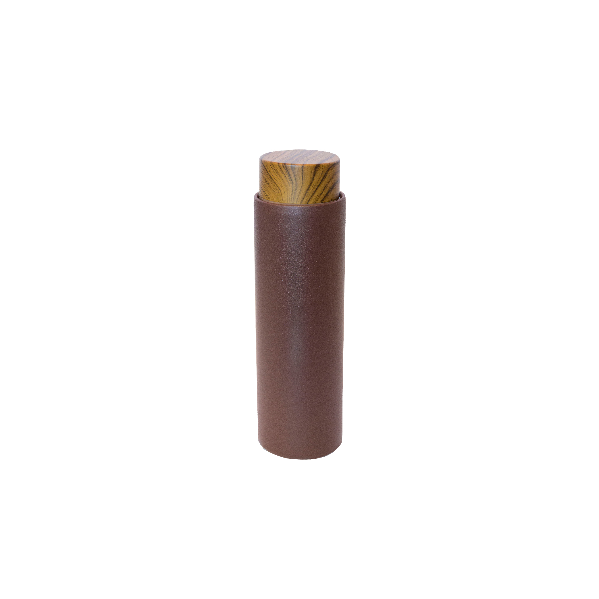 VACUUM FLASK
