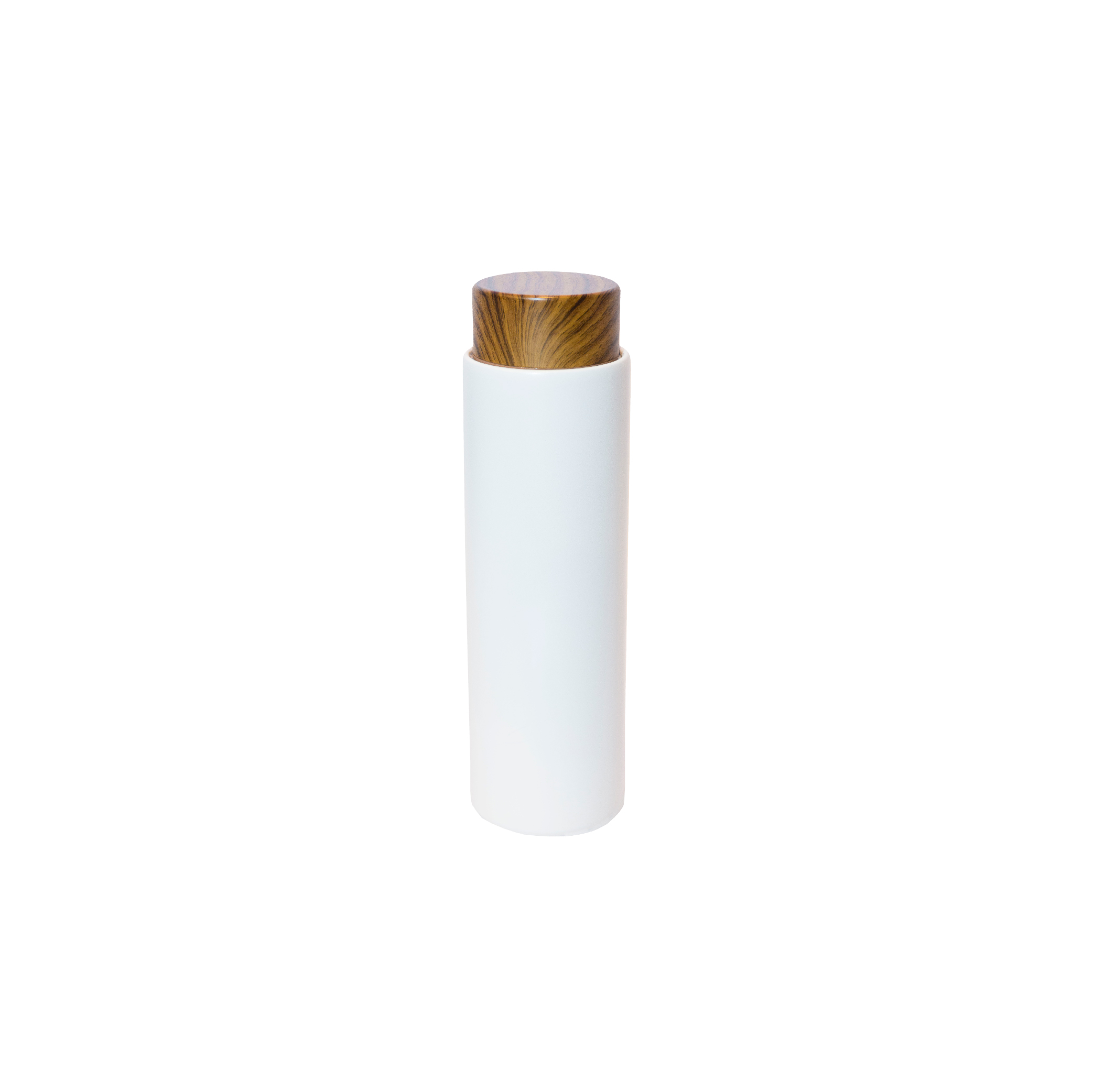 VACUUM FLASK