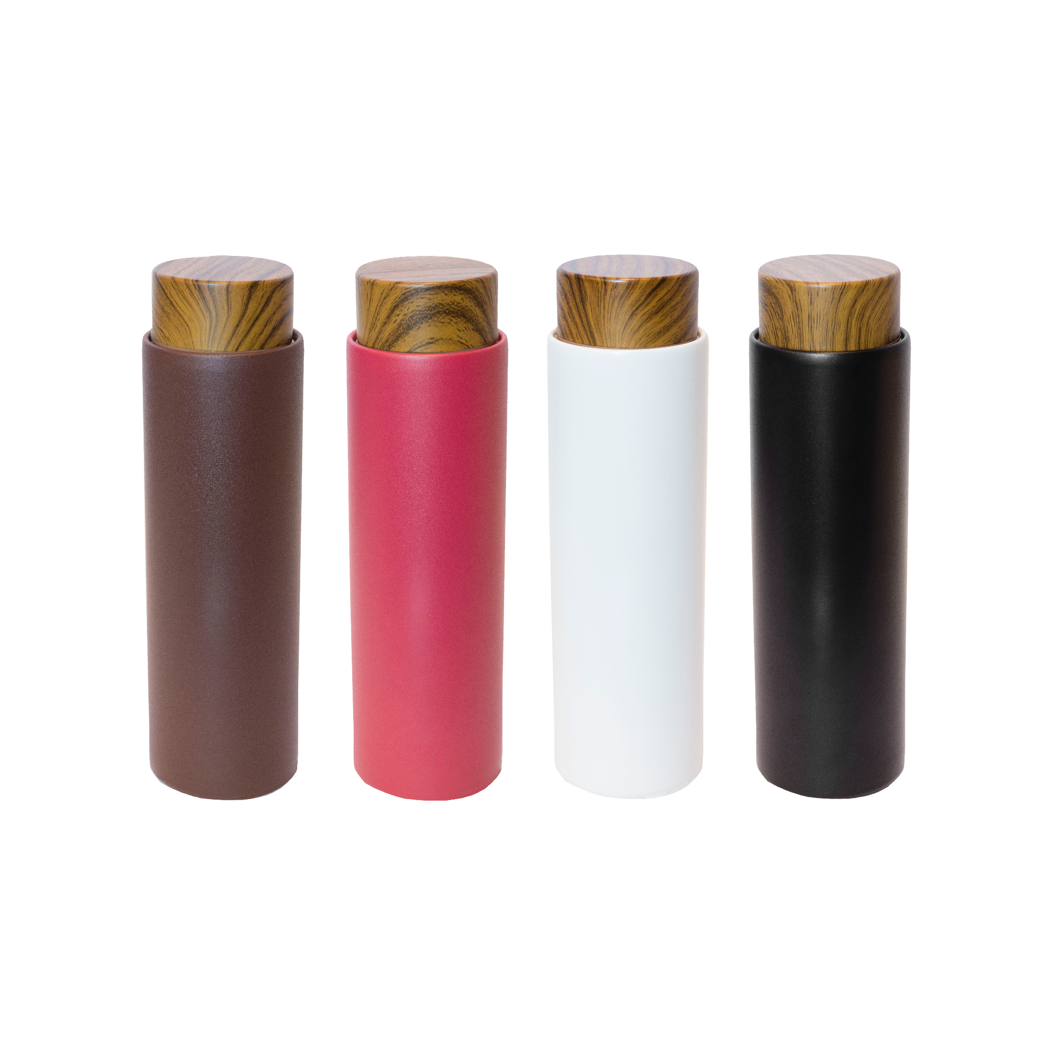 VACUUM FLASK