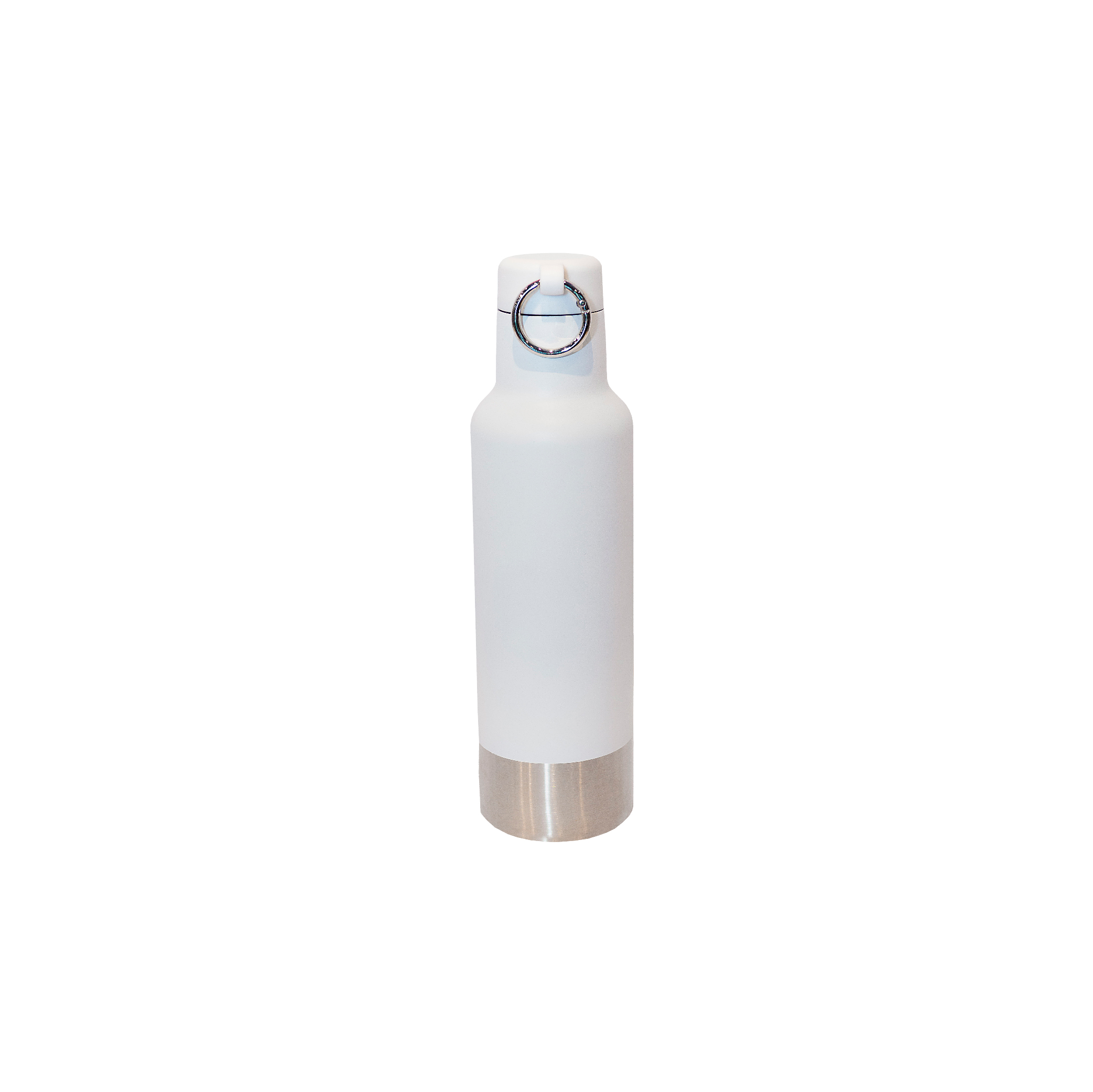 VACUUM FLASK