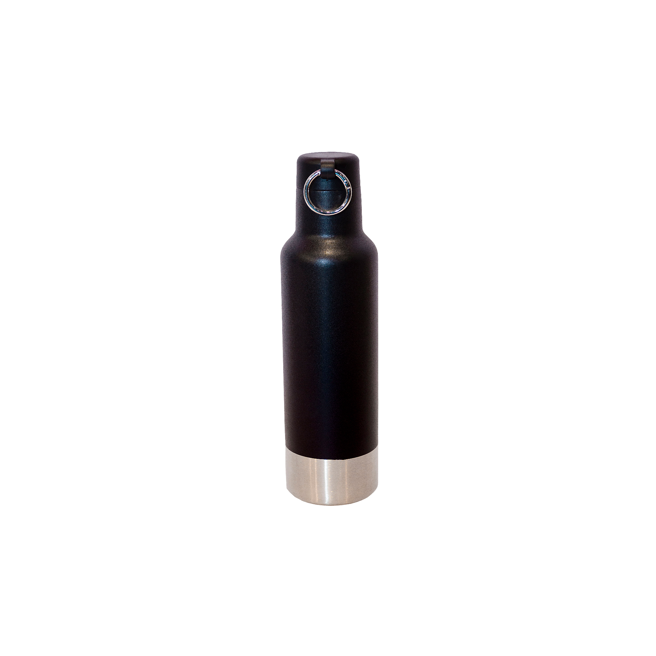 VACUUM FLASK