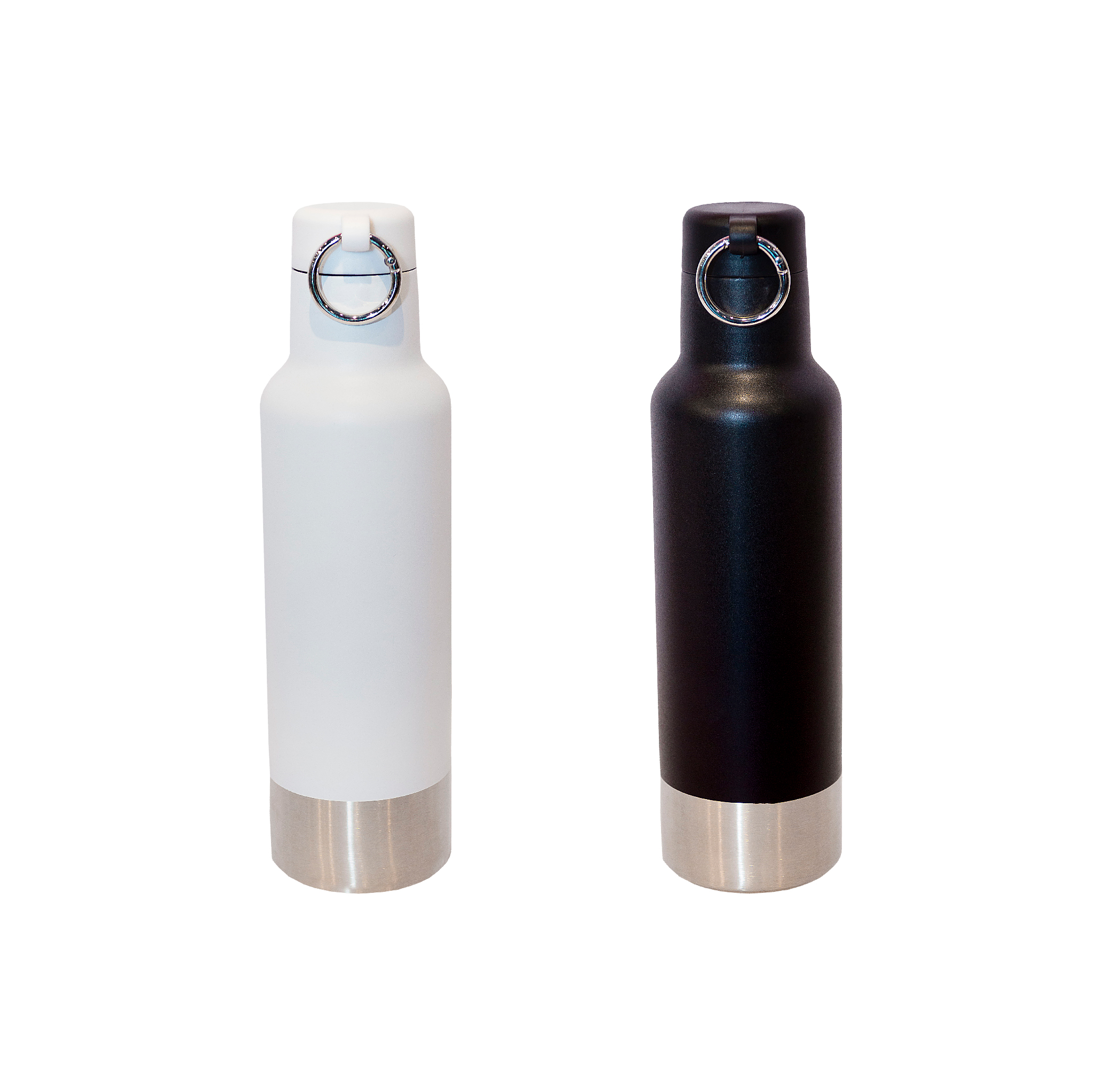 VACUUM FLASK