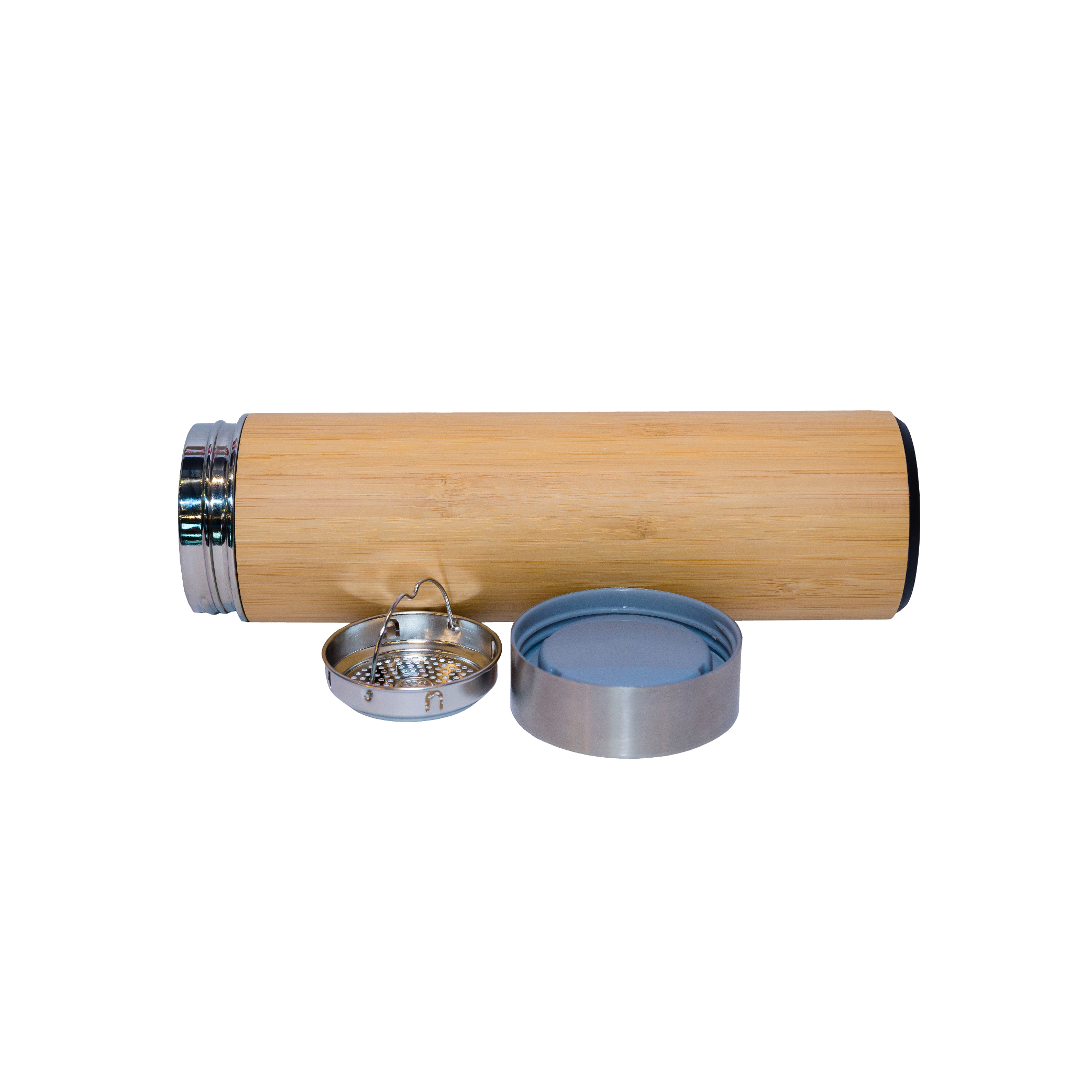 VACUUM FLASK