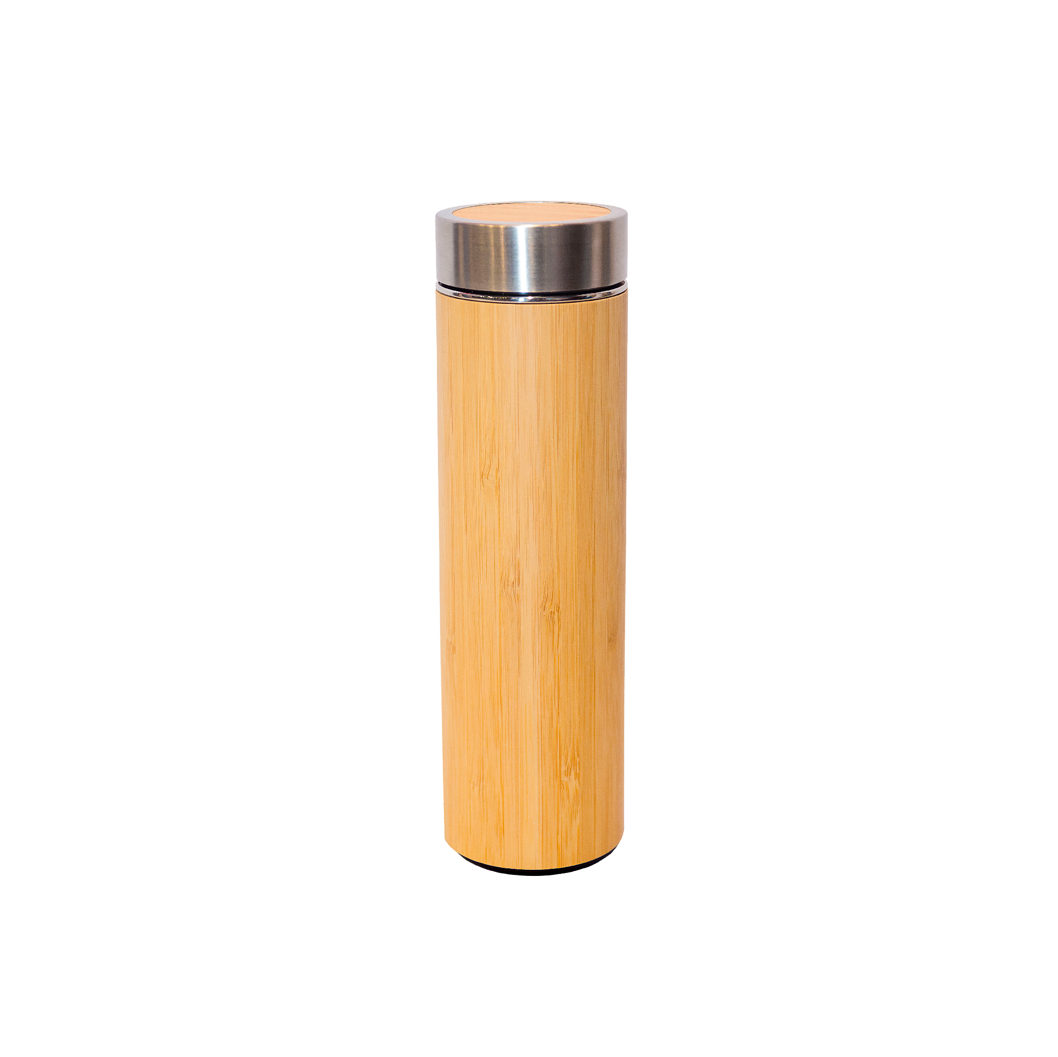 VACUUM FLASK