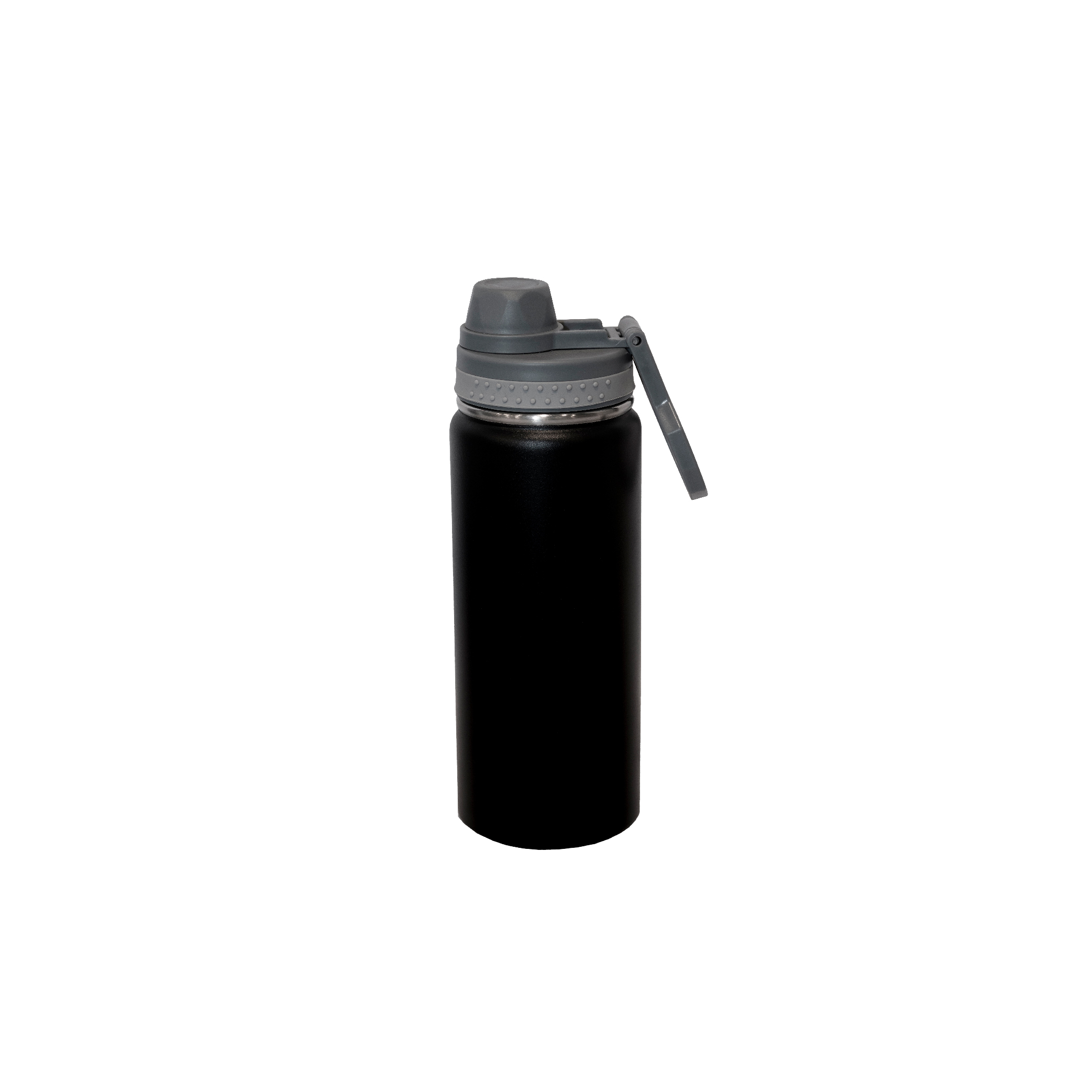 VACUUM FLASK Sagana International