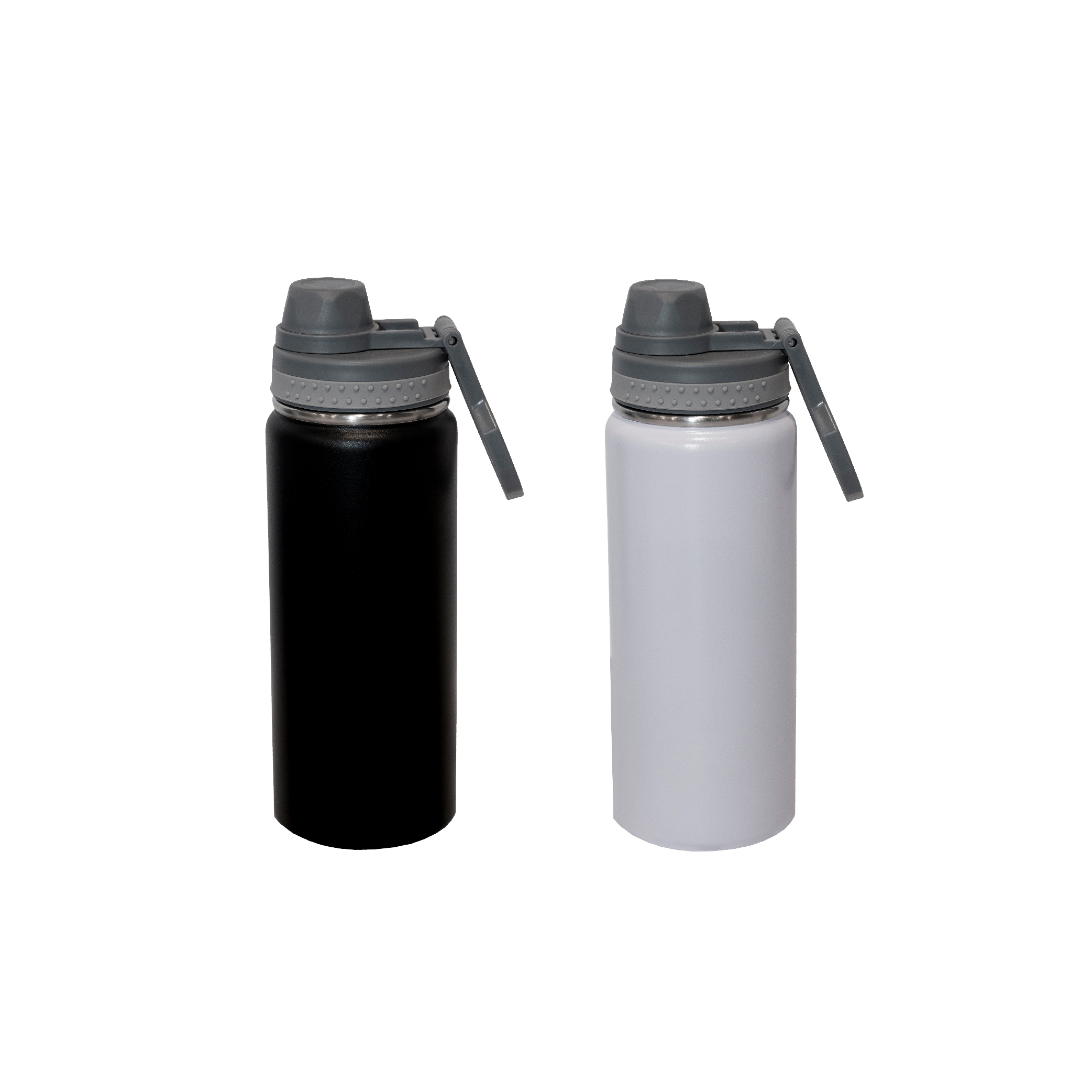 VACUUM FLASK