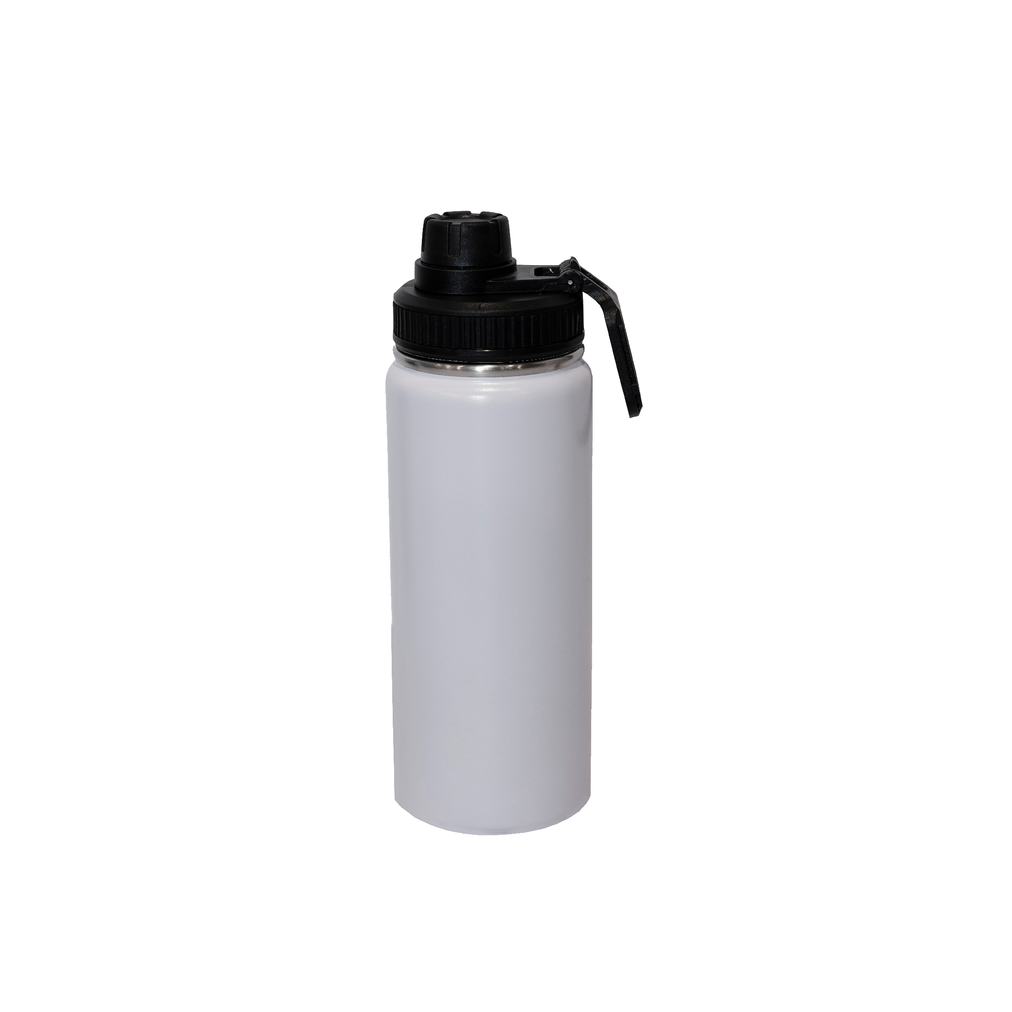 VACUUM FLASK
