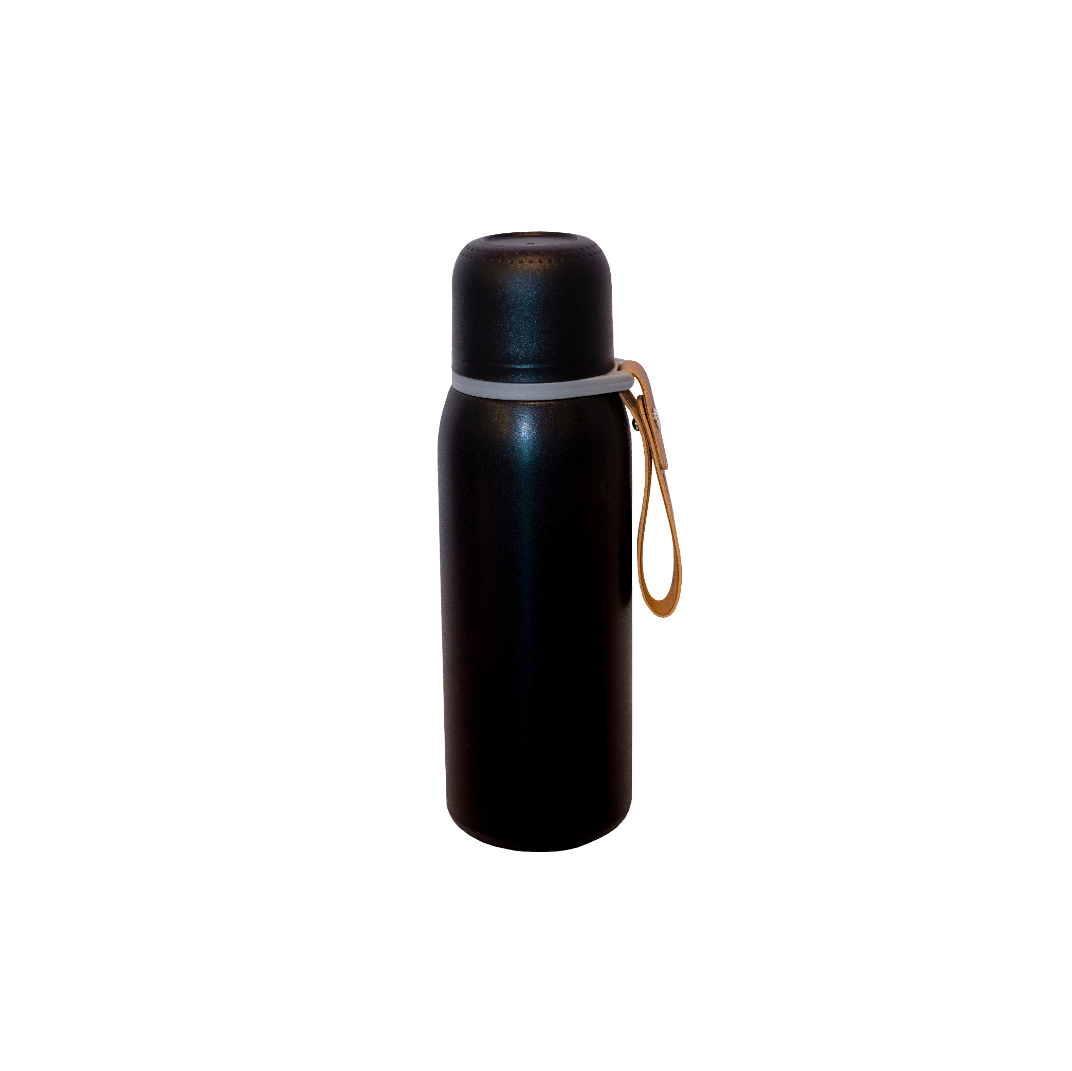 VACUUM FLASK