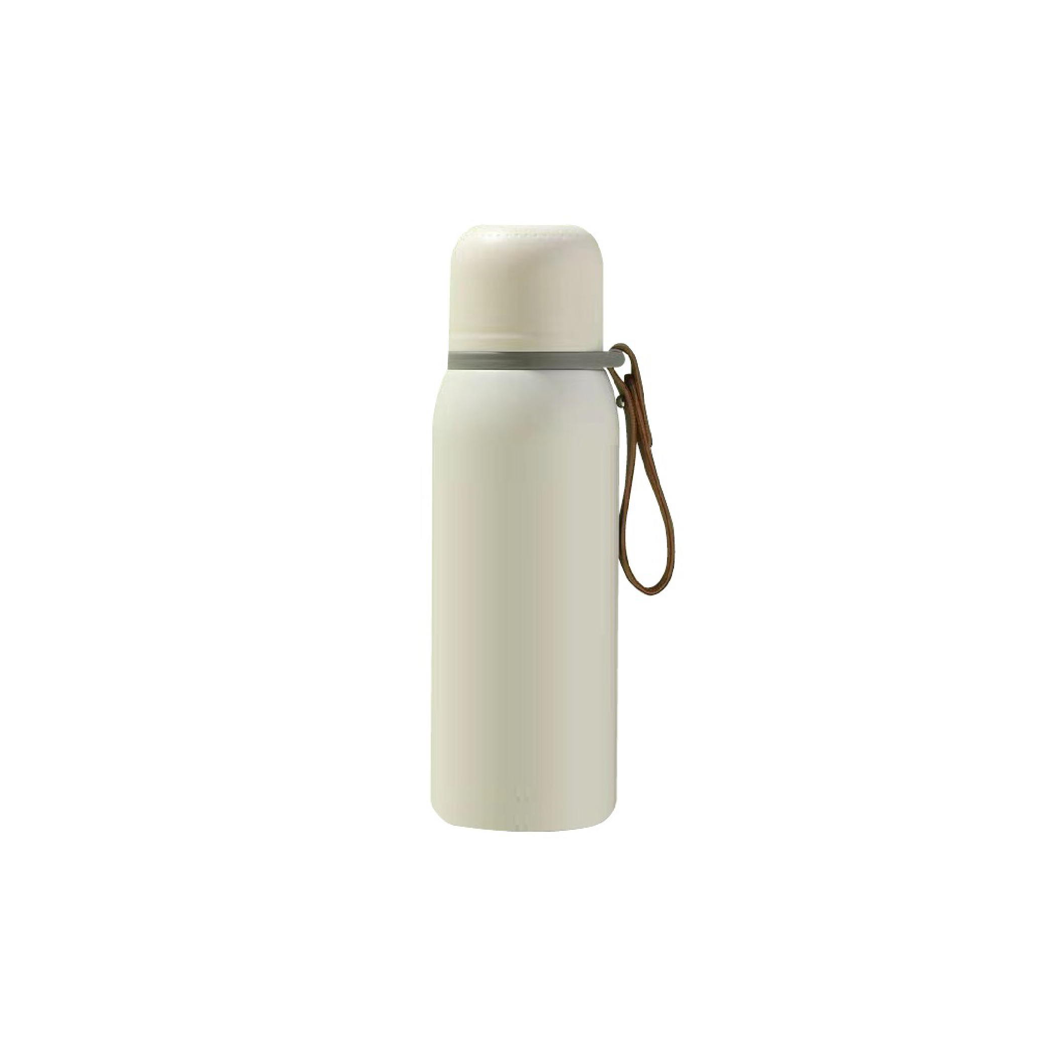 VACUUM FLASK