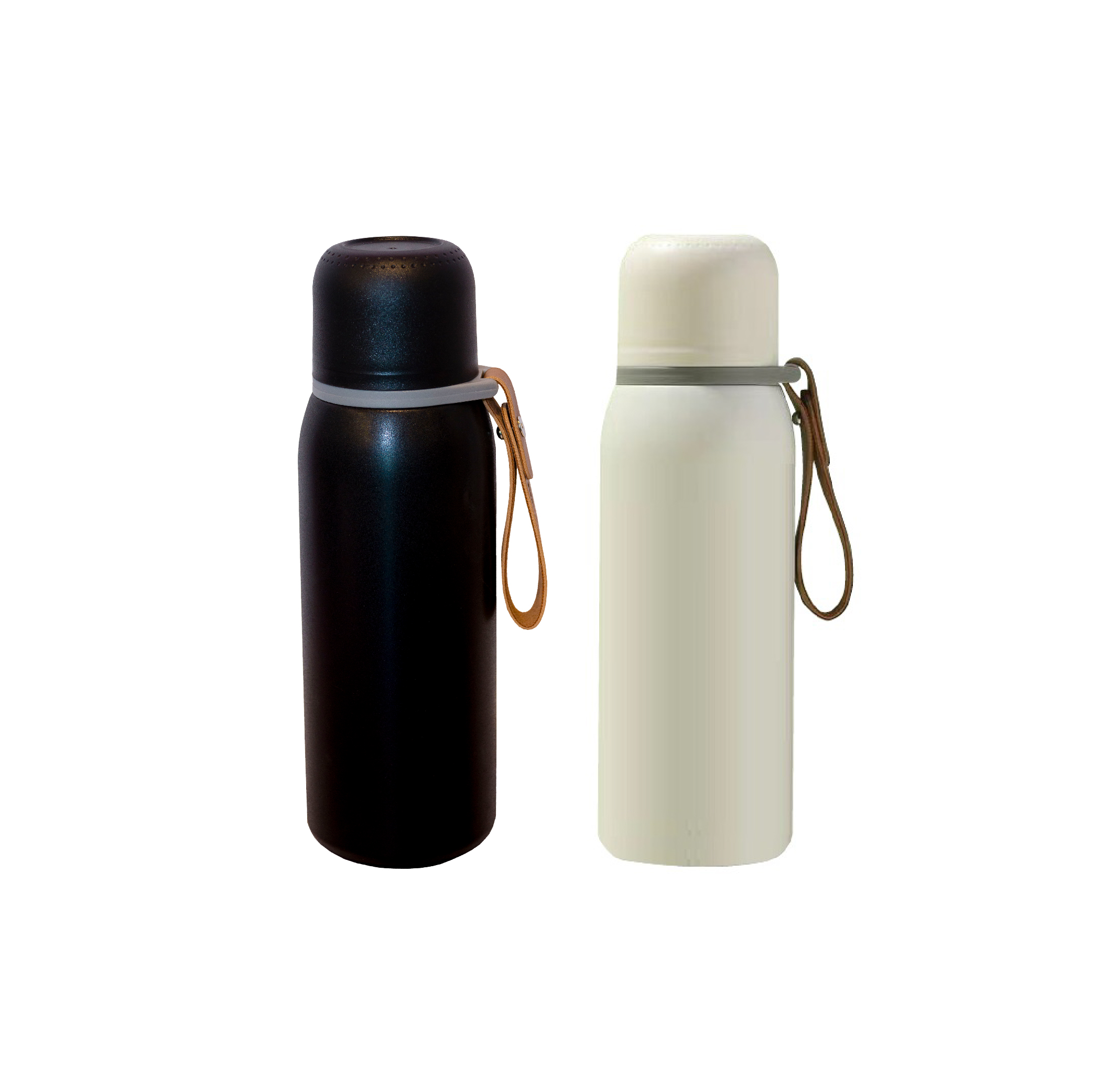 VACUUM FLASK