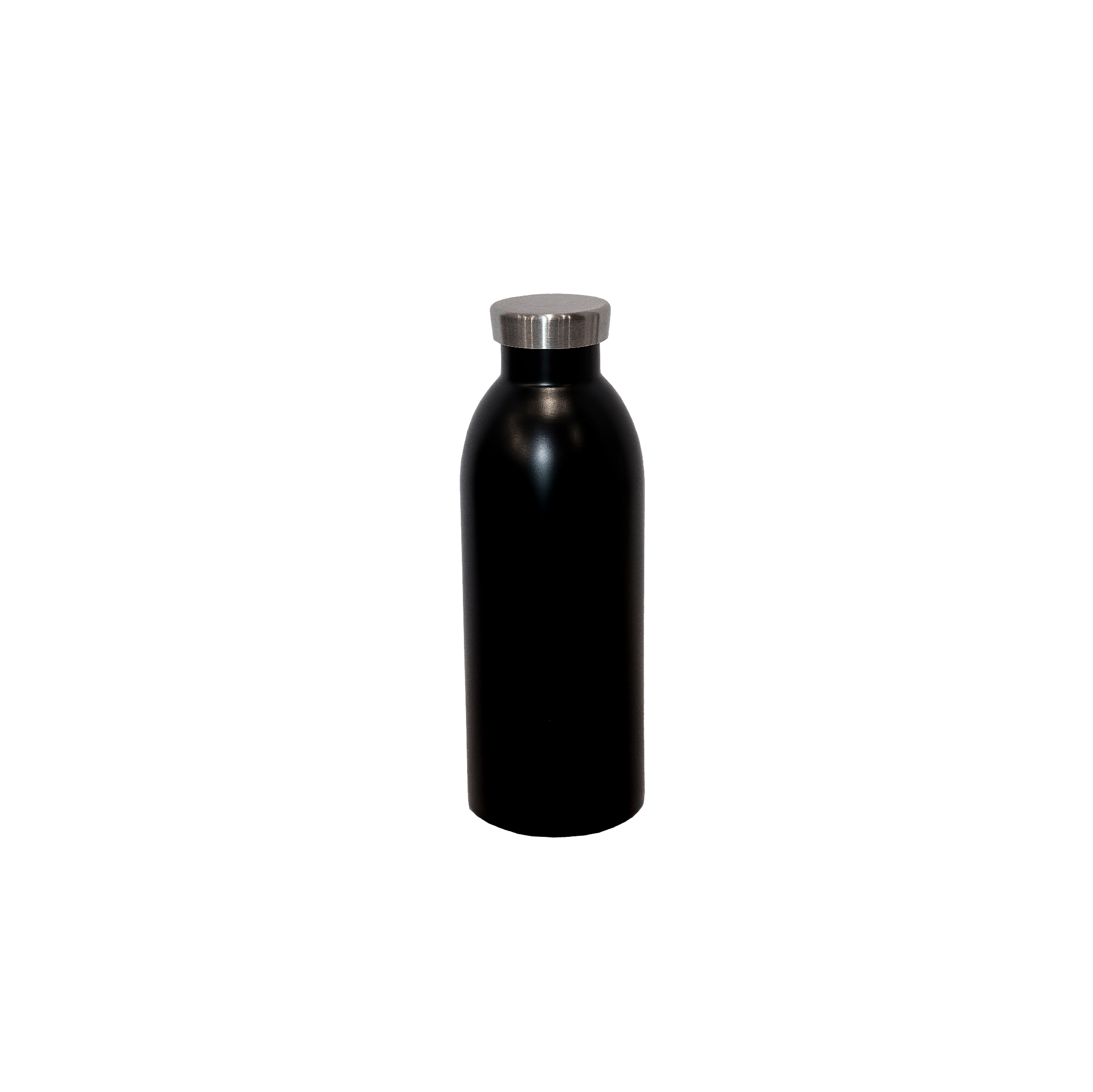 VACUUM FLASK Sagana International