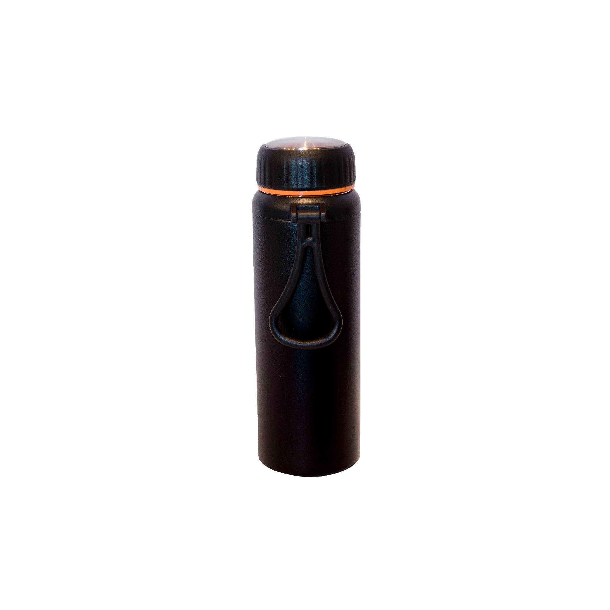 VACUUM FLASK
