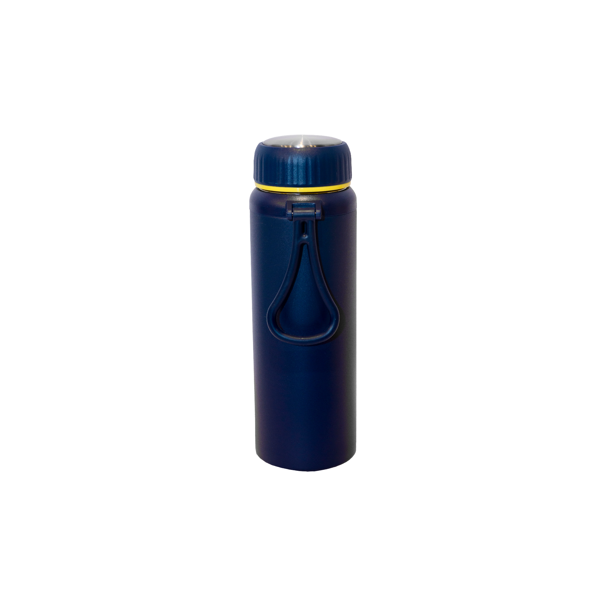 VACUUM FLASK
