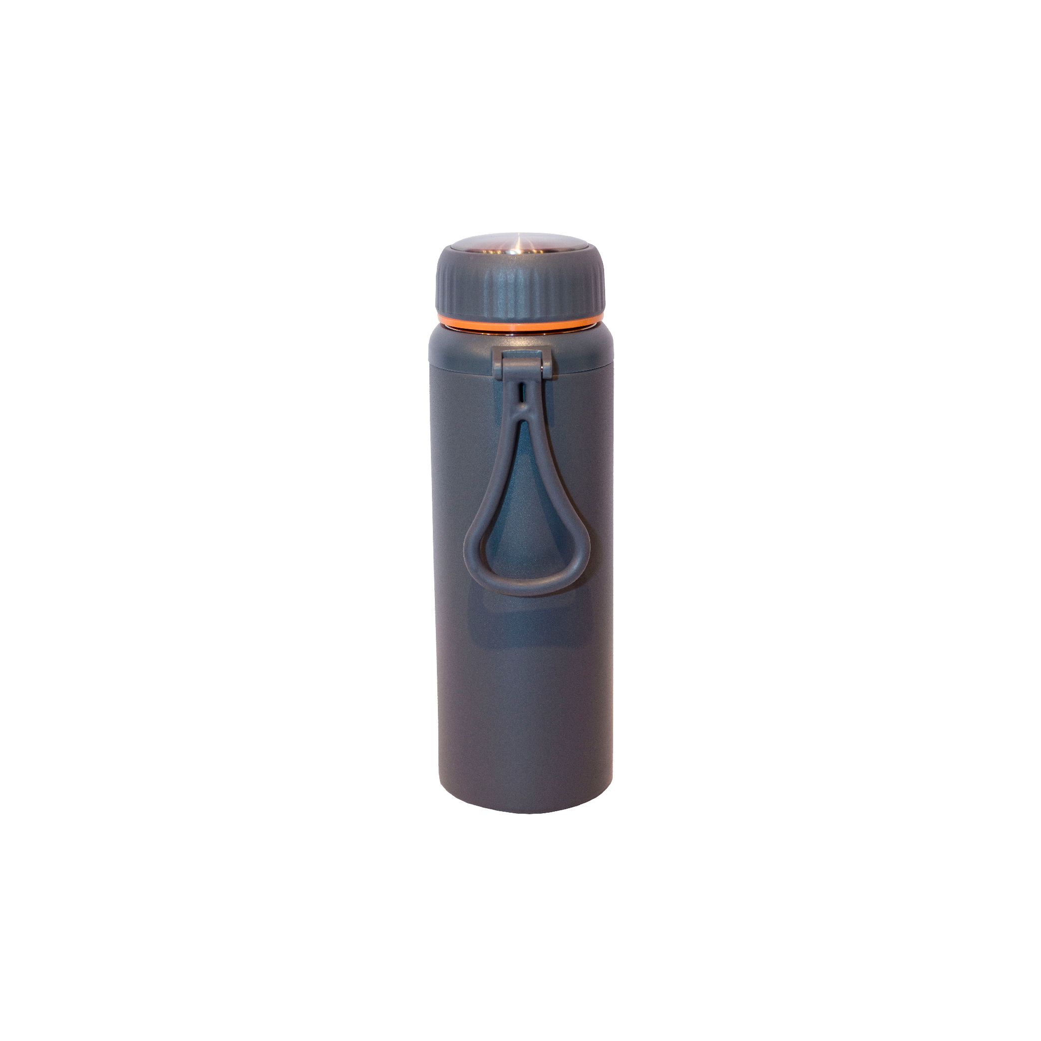 VACUUM FLASK