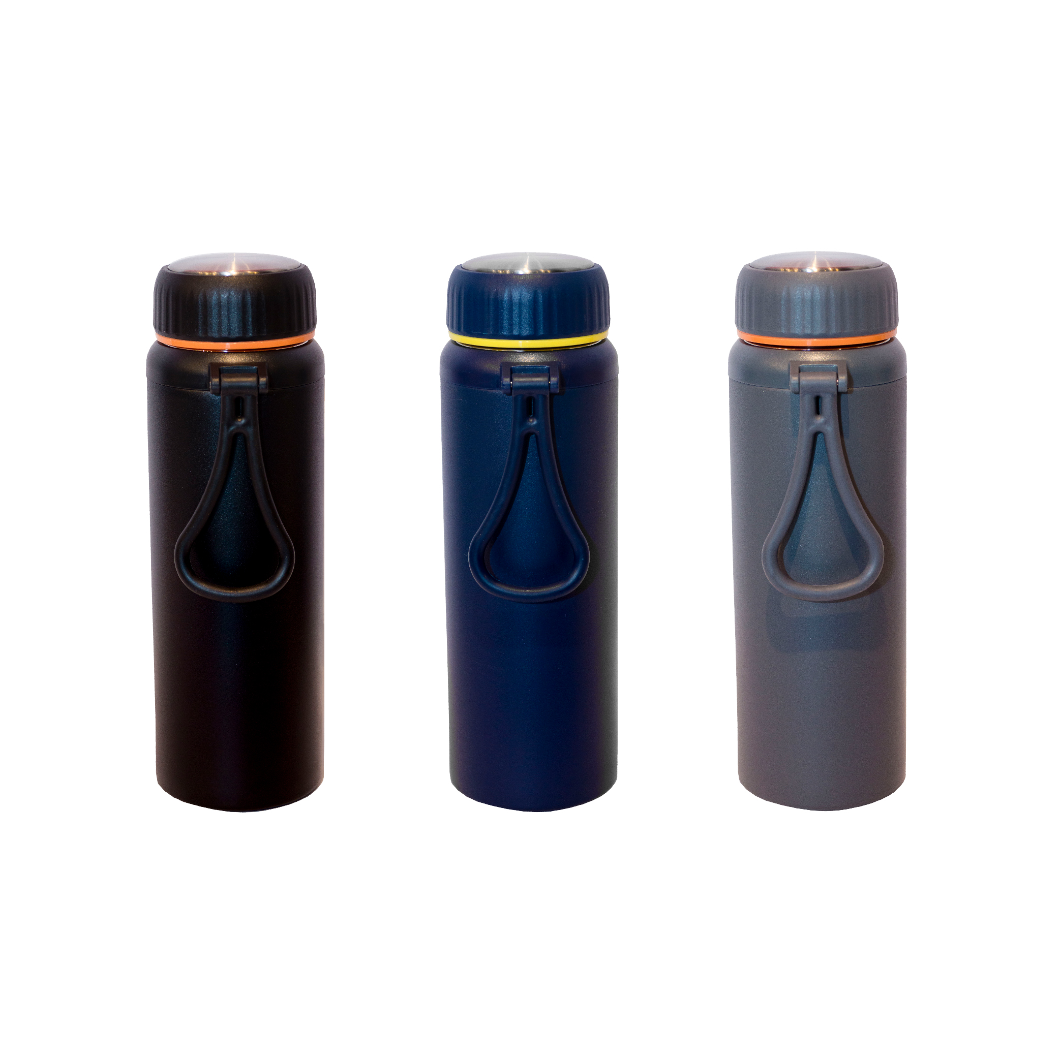 VACUUM FLASK