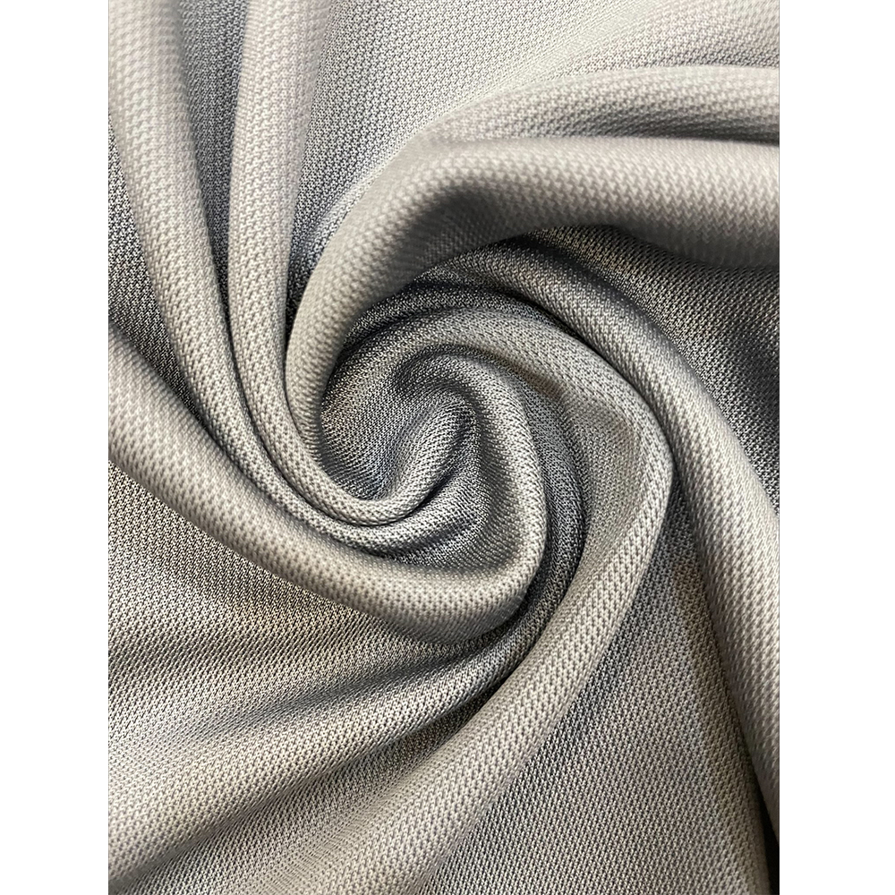 AERO PREMIUM POLO T-SHIRT