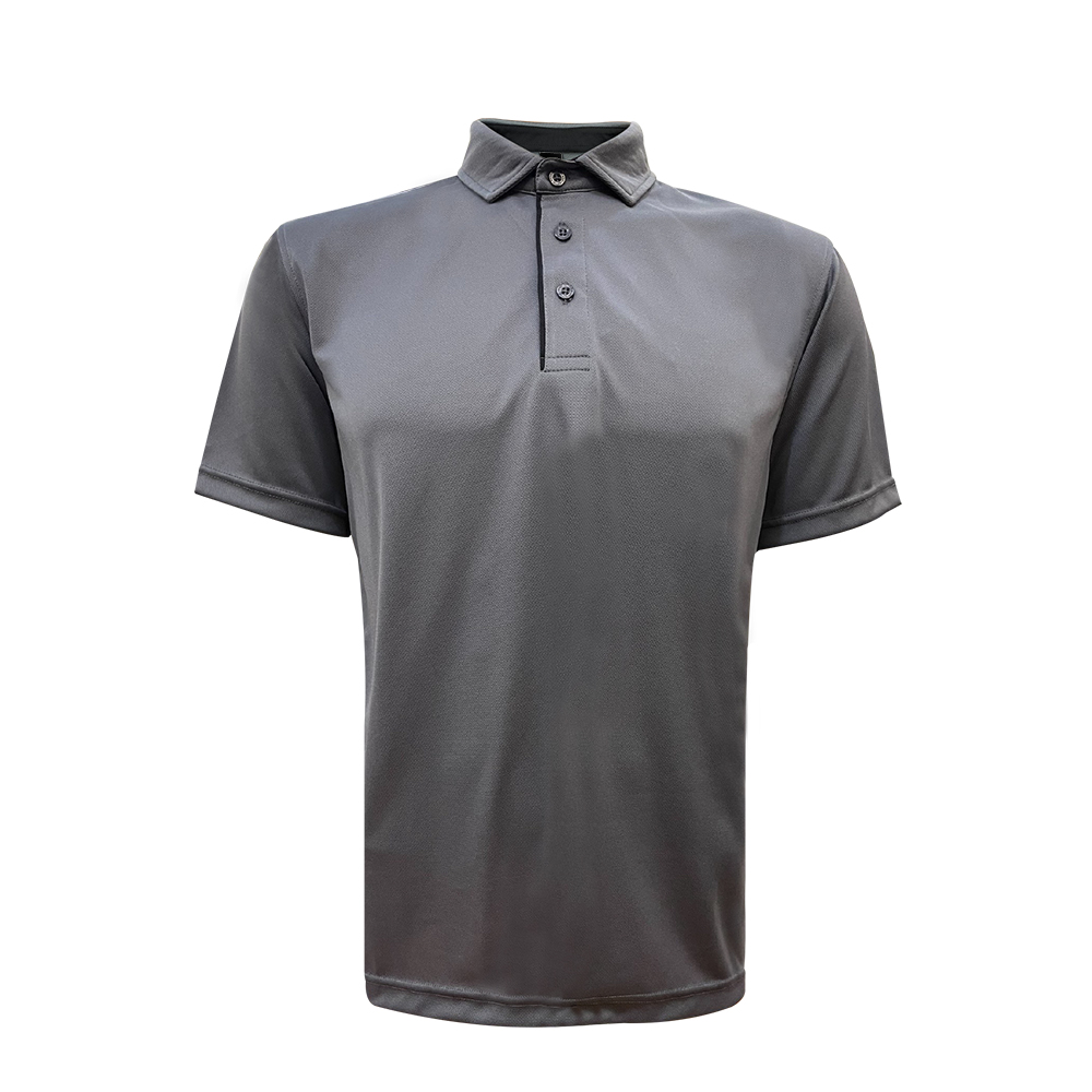 AERO PREMIUM POLO T-SHIRT