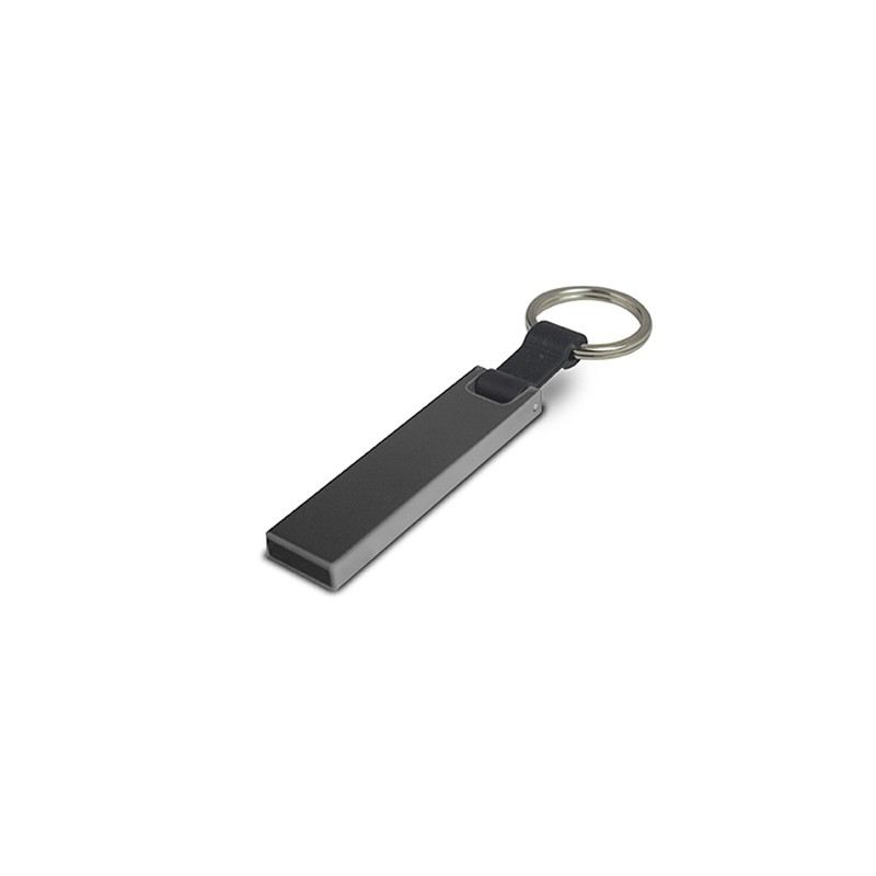 USB FLASH DRIVE