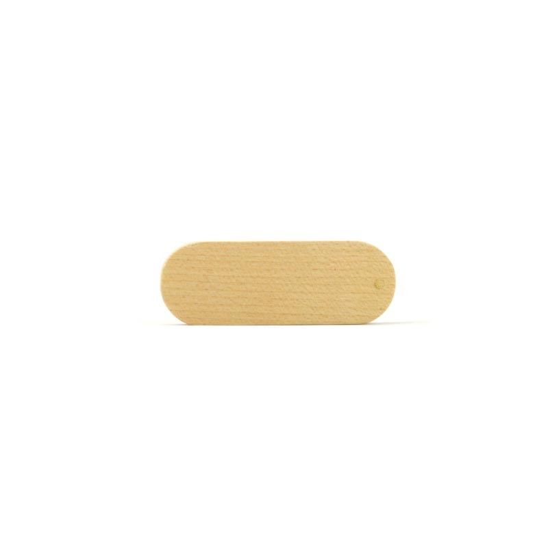 WOODEN USB