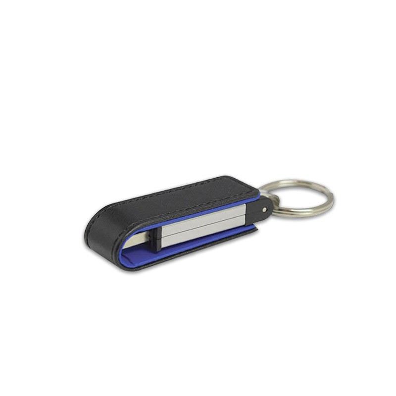USB FLASH DRIVE