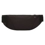 Hidden Waist Pouch