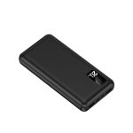 20000mAh POWERBANK - 2.1A FAST CHARGE
