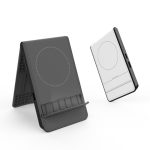 AIRCARD - WIRELESS CHARGER - 10W FAST CHARGING