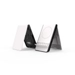 AIRCARD - WIRELESS CHARGER - 10W FAST CHARGING