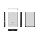 AIRCARD - WIRELESS CHARGER - 10W FAST CHARGING