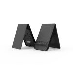 AIRCARD - WIRELESS CHARGER - 10W FAST CHARGING