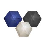 Test005 product