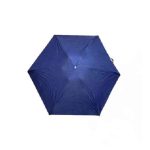 Test005 product