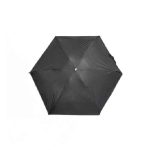 Test005 product