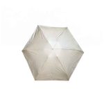 Test005 product