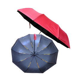 UMBRELLA
